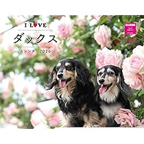 71SHEzwfg+L._AC_UL210_SR210,